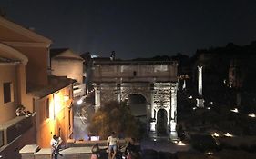 Guest House Vatican Museums Parva Domus